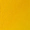 Winsor & Newton Artists' Oil Colour 37ml - S1 - Chrome Yellow Hue