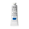 Winsor & Newton Artists' Oil Colour 37ml - S5 - Cobalt Blue Deep*