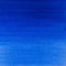 Winsor & Newton Artists' Oil Colour 37ml - S5 - Cobalt Blue Deep*
