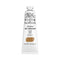 Winsor & Newton Artists' Oil Colour 37ml - S2 - Copper*