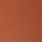 Winsor & Newton Artists' Oil Colour 37ml - S2 - Copper*