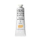 Winsor & Newton Artists' Oil Colour 37ml - S2 - Gold*