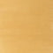 Winsor & Newton Artists' Oil Colour 37ml - S2 - Gold*