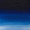Winsor & Newton Artists' Oil Colour 37ml - S4 - Indanthrene Blue*
