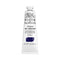 Winsor & Newton Artists' Oil Colour 37ml - S4 - Indanthrene Blue*