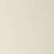 Winsor & Newton Artists' Oil Colour 37ml - S1 - Iridescent White*