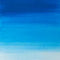 Winsor & Newton Artists' Oil Colour 37ml - S1 - Manganese Blue Hue