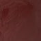 Winsor & Newton Artists' Oil Colour 37ml - S2 - Mars Violet Deep*