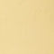 Winsor & Newton Artists' Oil Colour 37ml - S1 - Naples Yellow Light