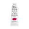 Winsor & Newton Artists' Oil Colour 37ml - S4 - Permanent Alizarin Crimson*