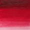 Winsor & Newton Artists' Oil Colour 37ml - S4 - Permanent Alizarin Crimson*