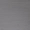 Winsor & Newton Artists' Oil Colour 37ml - S2 - Pewter