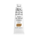 Winsor & Newton Artists' Oil Colour 37ml - S2 - Renaissance Gold
