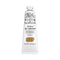 Winsor & Newton Artists' Oil Colour 37ml - S2 - Renaissance Gold