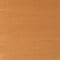 Winsor & Newton Artists' Oil Colour 37ml - S2 - Renaissance Gold