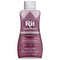Rit Dye More Synthetic Fabric Dye 7oz - Plum Berry