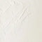 Winsor & Newton Artists' Oil Colour 37ml - S1 - Flake White Hue*