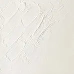Winsor & Newton Artists' Oil Colour 37ml - S1 - Flake White Hue*