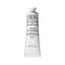 Winsor & Newton Artists' Oil Colour 37ml - S1 - Flake White Hue*