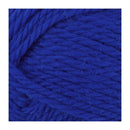 Cleckheaton Country Yarn 8ply 50g -  Royal Blue