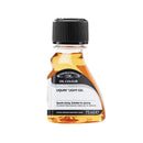 Winsor & Newton Oil Colour Medium - Liquin Light Gel 75ml*