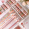 Poppy Crafts Washi Tape