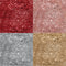 Poppy Crafts 6"x6" Paper Pack