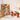 Poppy Crafts Learn to Crochet Kit