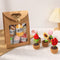 Poppy Crafts Learn to Crochet Kit