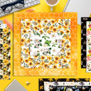 Poppy Crafts 12"x12" Paper Pack