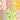 Poppy Crafts 12"x12" Paper Pack