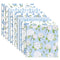 Poppy Crafts 12"x12" Paper Pack