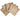 Poppy Crafts 12"x12" Paper Pack