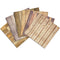 Poppy Crafts 12"x12" Paper Pack