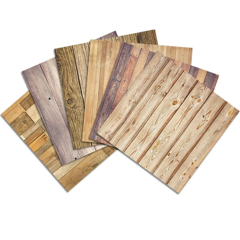 Poppy Crafts 12"x12" Paper Pack