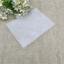 Poppy Crafts Embossing Folder