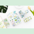 Poppy Crafts Washi Tape
