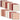 Poppy Crafts 12"x12" Paper Pack