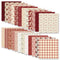 Poppy Crafts 12"x12" Paper Pack