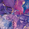 Poppy Crafts 6"x6" Paper Pack #227 - Amaranth Purple
