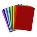 Katy Sue Twin Tones: Festive Season Printed Mat & Layer Cardstock, 24 sheets