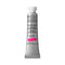 Winsor & Newton Professional Watercolour 5ml - S2 - Opera Rose