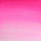 Winsor & Newton Professional Watercolour 5ml - S2 - Opera Rose