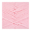 Patons Dreamtime Merino Wool 4ply 50g - Sweet Pink*