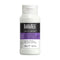 Liquitex Professional Flow-Aid Additive 118ml
