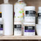 Liquitex Professional Liquithick Additive 237ml