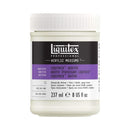 Liquitex Professional Liquithick Additive 237ml