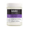 Liquitex Professional Liquithick Additive 237ml