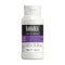 Liquitex Professional Slow-Dri Fluid Additive 118ml