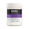 Liquitex Professional Slow-Dri Gel Additive 237ml*